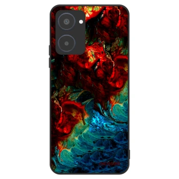 Ovitek za Realme 10 4G - Universe
