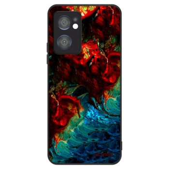 Ovitek za OPPO Reno 7 5G - Universe