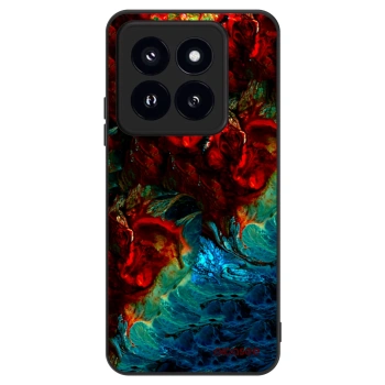Ovitek za Xiaomi 14 Pro - Universe