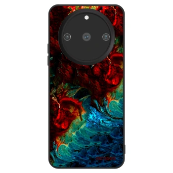 Ovitek za Realme 11 Pro+ - Universe