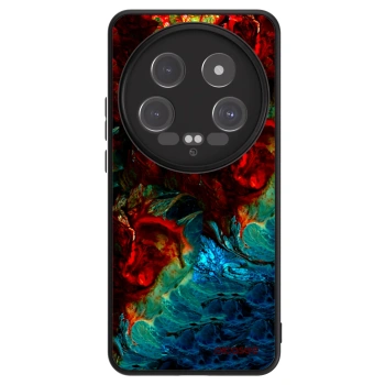 Ovitek za Xiaomi 14 Ultra - Universe