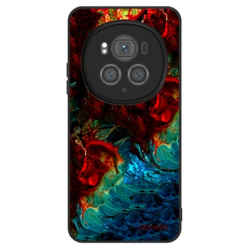Ovitek za Honor Magic6 Pro - Universe