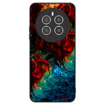 Ovitek za Realme 12 Pro 5G - Universe