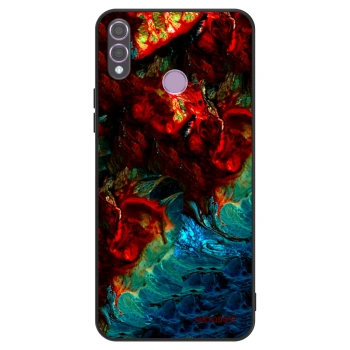 Ovitek za Honor 8X - Universe