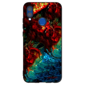 Ovitek za Honor 10 Lite - Universe