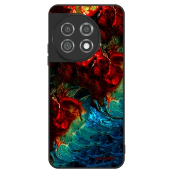Ovitek za OnePlus 11 5G - Universe