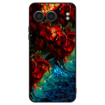 Ovitek za OnePlus Nord 4 - Universe