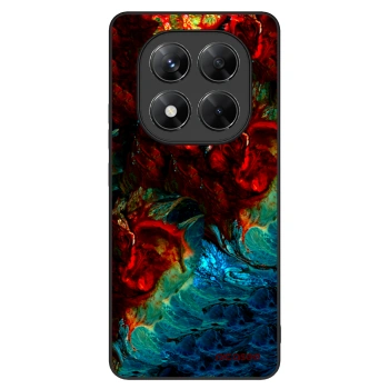 Picasee ULTIMATE CASE za Xiaomi Redmi Note 14 Pro 5G - Universe