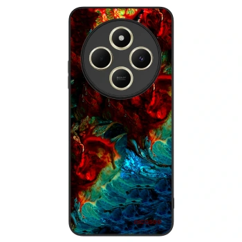 Ovitek za Xiaomi Redmi 14C - Universe