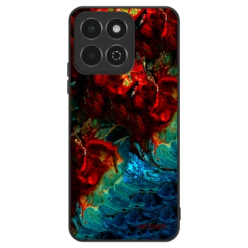 Ovitek za Honor 200 Smart 5G - Universe