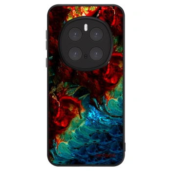 Ovitek za Honor Magic7 Pro 5G - Universe