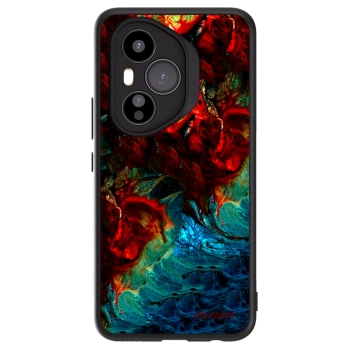 Ovitek za Honor 400 Pro 5G - Universe