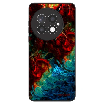 Ovitek za OnePlus 13 5G - Universe