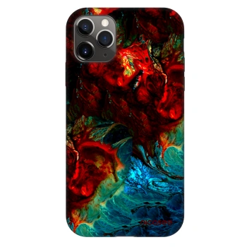 Ovitek za Apple iPhone 11 Pro - Universe