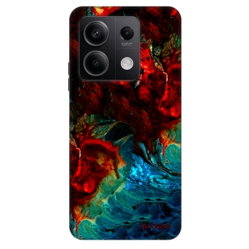 Ovitek za Xiaomi Redmi Note 13 5G - Universe