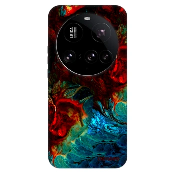 Ovitek za Xiaomi 15 Ultra - Universe