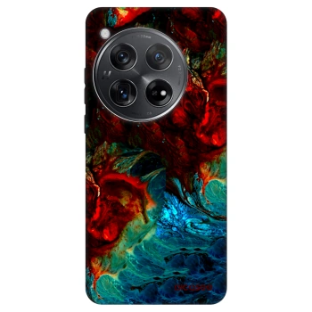 Ovitek za OnePlus 12 5G - Universe