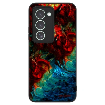 Ovitek za Xiaomi Redmi 15 5G - Universe