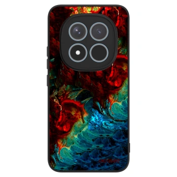 Picasee ULTIMATE CASE za Xiaomi Redmi Note 15 Pro+ - Universe