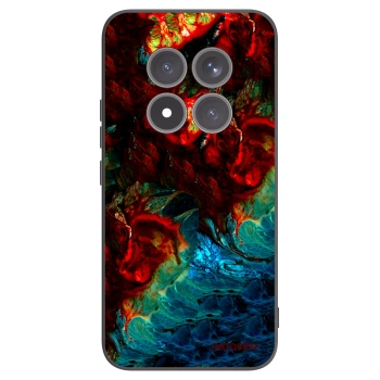 Ovitek za Xiaomi Redmi Note 15 Pro+ - Universe
