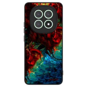 Ovitek za Xiaomi Redmi Note 15 - Universe