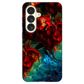 Ovitek za Samsung Galaxy S26 - Universe