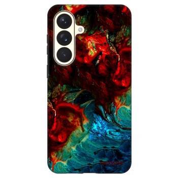 Ovitek za Samsung Galaxy S26+ - Universe