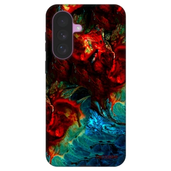 Ovitek za Samsung Galaxy A57 5G - Universe