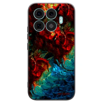 Ovitek za Xiaomi 17T - Universe