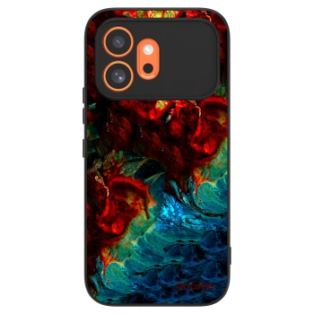 Ovitek za Honor 600 - Universe