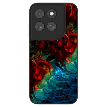 Ovitek za Motorola Moto G77 - Universe