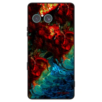 Ovitek za Sony Xperia 10 VII - Universe