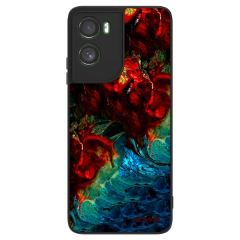 Ovitek za Motorola Moto G06 - Universe