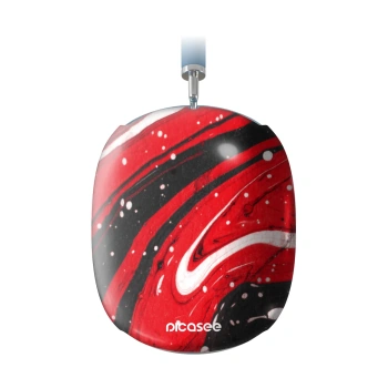 Case for Apple AirPods Max - DESIGN##