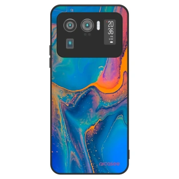 Ovitek za Xiaomi Mi 11 Ultra - Rainbow