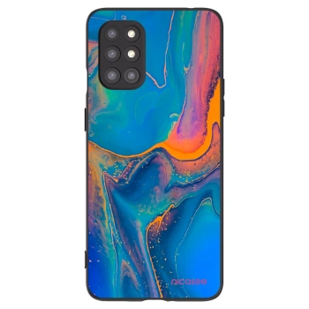Ovitek za OnePlus 8T - Rainbow