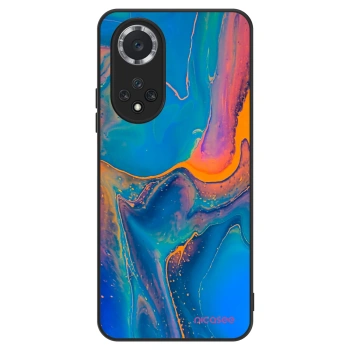Ovitek za Huawei Nova 9 SE - Rainbow