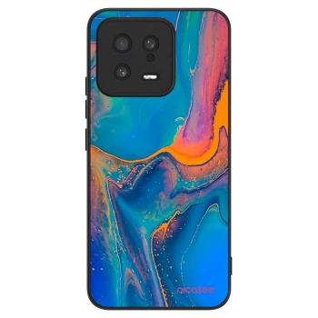 Ovitek za Xiaomi 13 - Rainbow