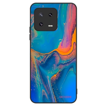 Ovitek za Xiaomi 13 Pro - Rainbow