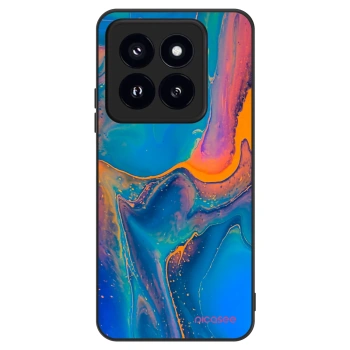 Ovitek za Xiaomi 14 Pro - Rainbow