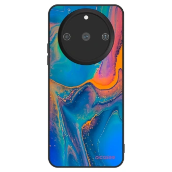 Ovitek za Realme 11 Pro+ - Rainbow