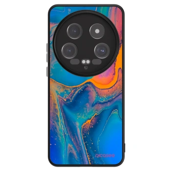 Ovitek za Xiaomi 14 Ultra - Rainbow