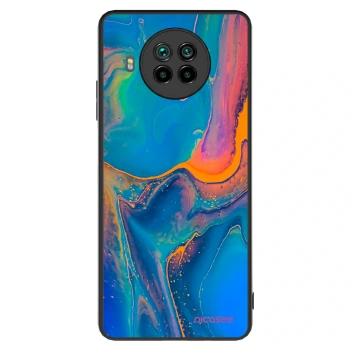 Ovitek za Xiaomi Mi 10T Lite - Rainbow