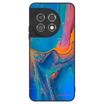 Ovitek za OnePlus 11 5G - Rainbow