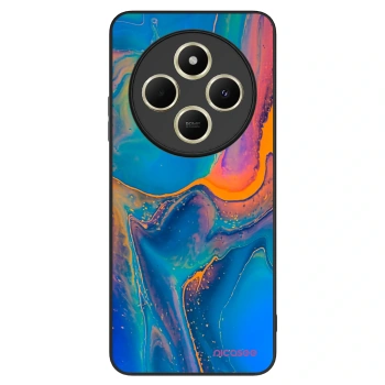 Ovitek za Xiaomi Redmi 14C - Rainbow