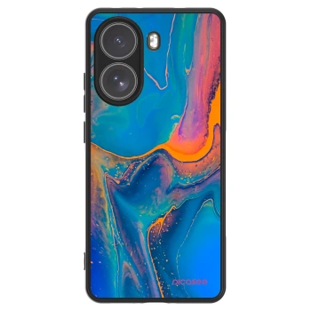 Ovitek za Xiaomi Poco X7 Pro 5G - Rainbow