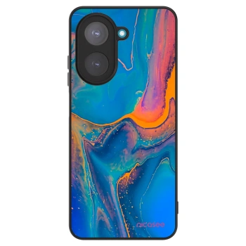 Ovitek za Xiaomi Redmi A5 - Rainbow