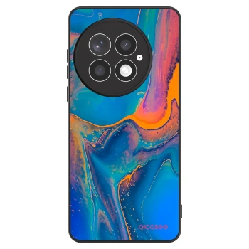 Ovitek za OnePlus 13 5G - Rainbow