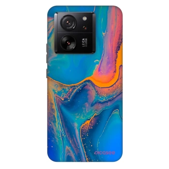 Ovitek za Xiaomi 13T Pro - Rainbow