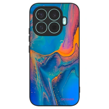 Ovitek za Xiaomi 17T - Rainbow